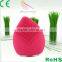 best selling products 2016 silicone facial cleansing brush facial care