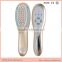 beauty tool hair comb hair dryer with comb for hair growth