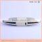 Beautiful skin care time ion device instrument