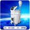 laser hair removal for men promotional price for sale