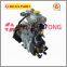 Fuel Pumps NJ-VE4/11F1900L064 For JAC Auto Pumps ADS-VE4/11F1900L064 Diesel Fuel Engine Parts