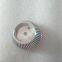 OEM High Precision Metal Stamping Parts LED Bulbs