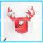 New Design Fashion Storage Rack
