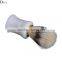 Mens shaving kit for Christmas gift,Bristle brushes for shave,badger shaving brush