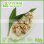 Delicious Mixed Crunch Candy Sweet Healthy Snacks with BRC Certificate