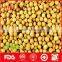 Chinese dried cheap soybeans for wholesale