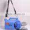5L Mosquito Spray Machine Electrical Ulv Insect Spray Fogger