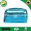 2015 New Style Shiny PU Girl's Makeup Cosmetic Bag