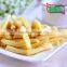 VF French Fries Original cutting chips primary taste