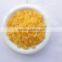 Top quality dried apple dice/cube,dehydrated apple dice with low moisutre 15%max
