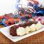kids snack products chocolate and sweet manufacturer
