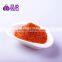 Super High Quality Hot Chilli Chili Powder