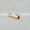 KINGQ co2 swan neck for tweco 3# mig welding torch parts with ce
