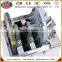 High Efficient Slicing machine for Medicine | Slicing machine