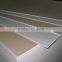 good quality gypsum plasterboard drywall