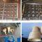 Best Performance High Efficiency Ice Cream Cone Machine Price