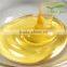 Perfect Quality and healthy Buckwheat Honey