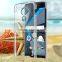 ORIGINAL IMAK Quality crystal case for BLACKBERRY DTEK60 BACK COVER,DIY CASE cover AIR II CASE ANTI-SCATCH HARD CASE