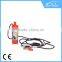 universal hydraulic pump 12v in Jinhua