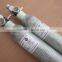 Chinese Supplier Wholesales Low Price Scba Latest Products in Market