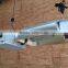gavita style double end light/with control function