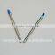 soldering iron tips welding head welding tip