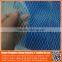 new arrival pe anti bird netting , plastic hdpe bird hunting device trap net , nylon plant fruit support safety net wire mesh