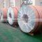 Anti-corrosion Surface Insulation Aluminum Coil