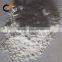 Talc powder for paint or Rubber or paper ,size 350-5000mesh