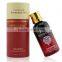 10ml/50ml pure nature plant extract anti cellulite massage oil