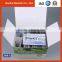 Streptomycin Residue Rapid Test Kit for Milk