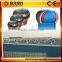 JinLong roof mounted industrial exhaust fan For Factory / wall mounted exhaust fan