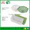 Small Farm Equipment Bird Pigeon Quail Cage Circular Egg Hatch Plastic Egg Tray Price