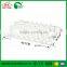 New Products good quality hatching egg tray, hatching egg tray, plastic hatching egg tray
