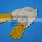 beekeeping equipment beekeeper glove made by goatskin