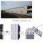 HY Poultry Farm Light Filter /Farm Light Hood