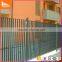 Steel Floor Grating for Construction Real Estate