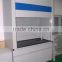 shuangyi Lab Equipment for school and chemical lab