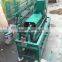 high quality metal wire straightening and cutting machine