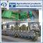 Top quality Starch sifter potato starch production line