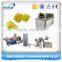 Full Automatic Stainless Steel Baked/Fried Corn Chips Doritos Tortilla Maker Machinery