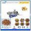 High Quality soya bean Protein extruder machine