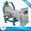 Clean sifter/vibrating plansifter/high efficiency vibrating machine