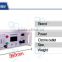 Top sale factory ozone therapy equipment / medical ozone generator / ozone therapy machine