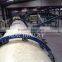 15 t/h coal briquette production plant