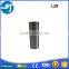 Jiangdong diesel engine ZH1115 Piston pin material