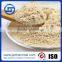 yeast powder/dry brewers yeast powder 8013-01-2