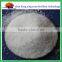 Nitrogen Fertilizer 21N White Caprolactam Ammonium Sulphate Crystal