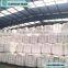 DIN70070 standard automotive grade urea for scr system AdBlue