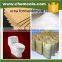urea formaldehyde msds